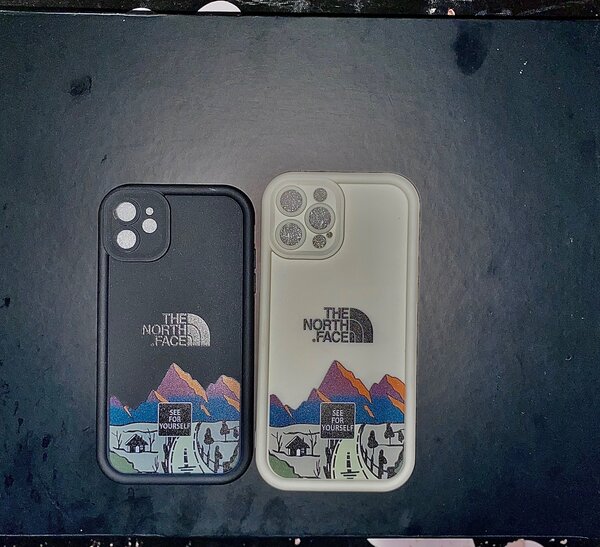 iPhone 11 HypePhone hot selling cases