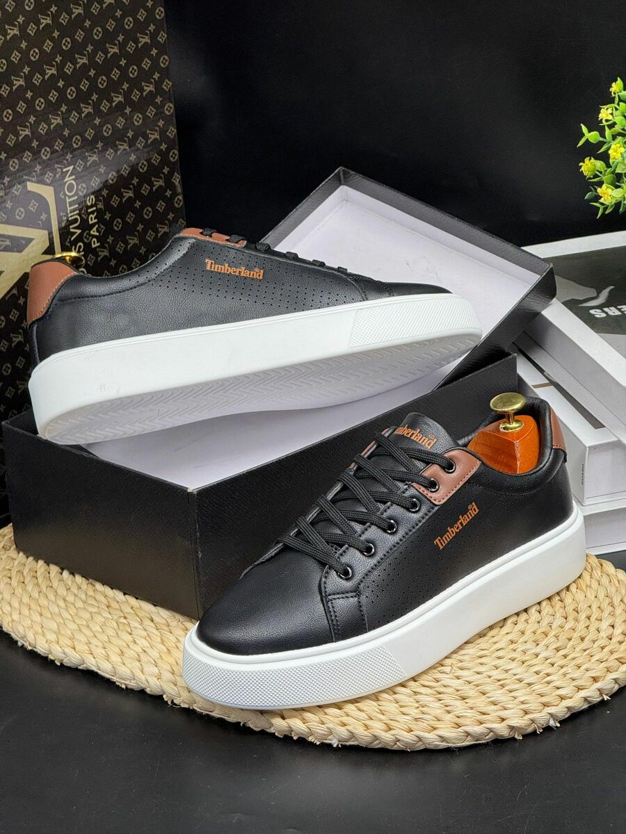 Dhope fashion sneakers shoes