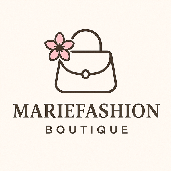 Mariefashion 