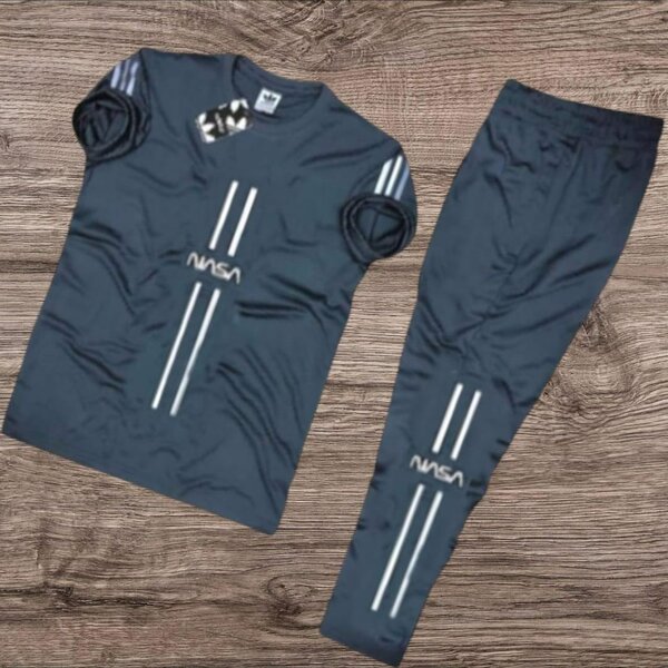Trozer shirt