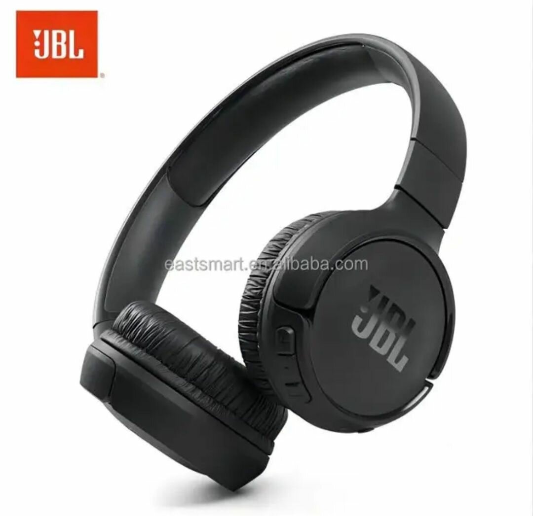 Casque JBL