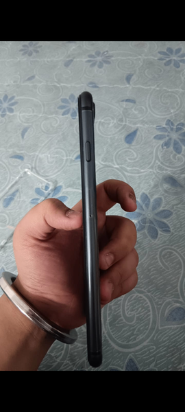 IPHONE 8 PLUS PTAAPPROVED256GB