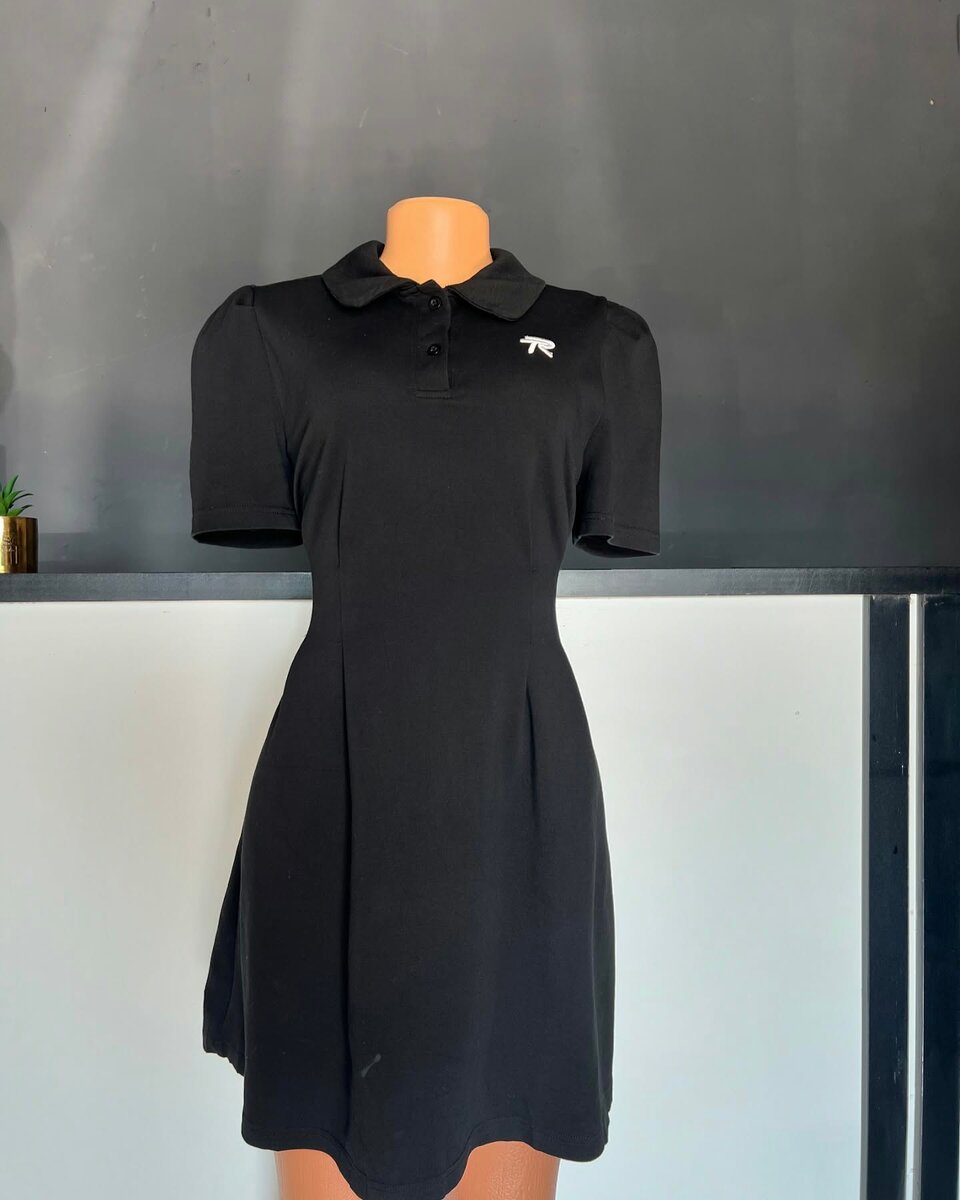  women's beautiful dress 