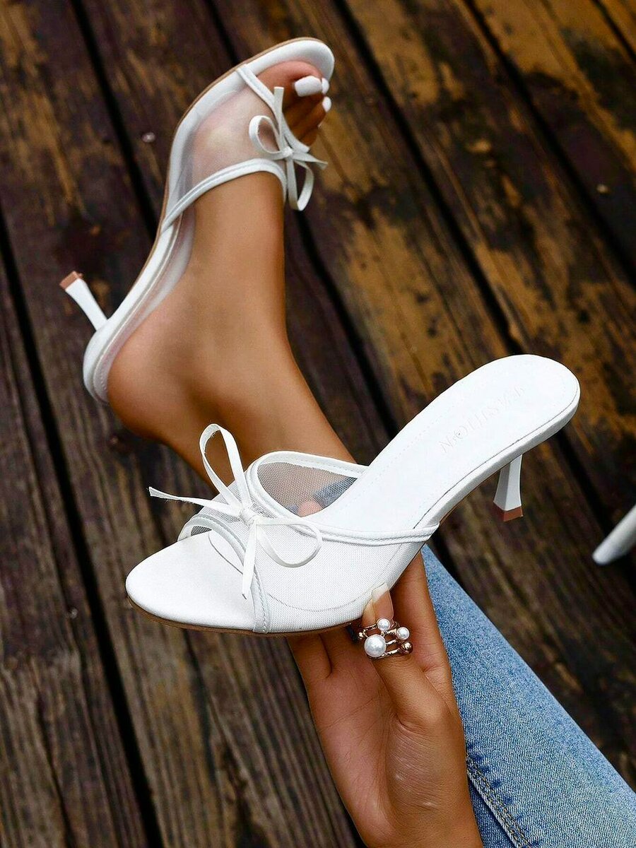 Talons