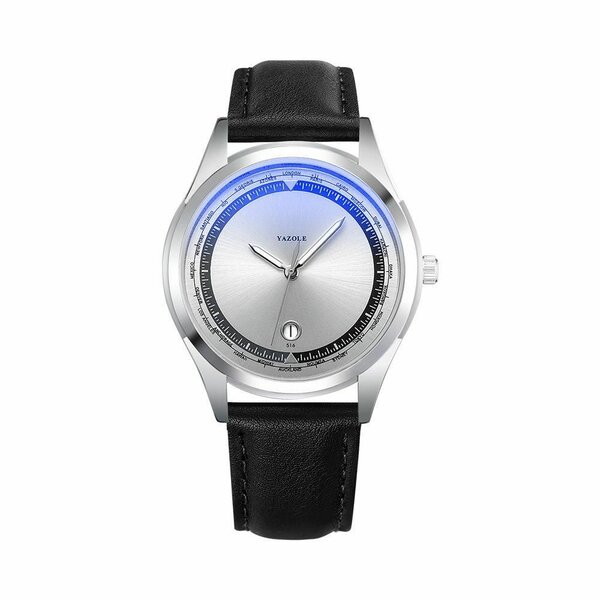 Premium Imported Yazole watch