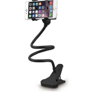 mobile snack stand