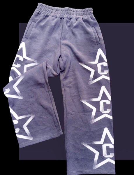 Pantalons de jogging stylés