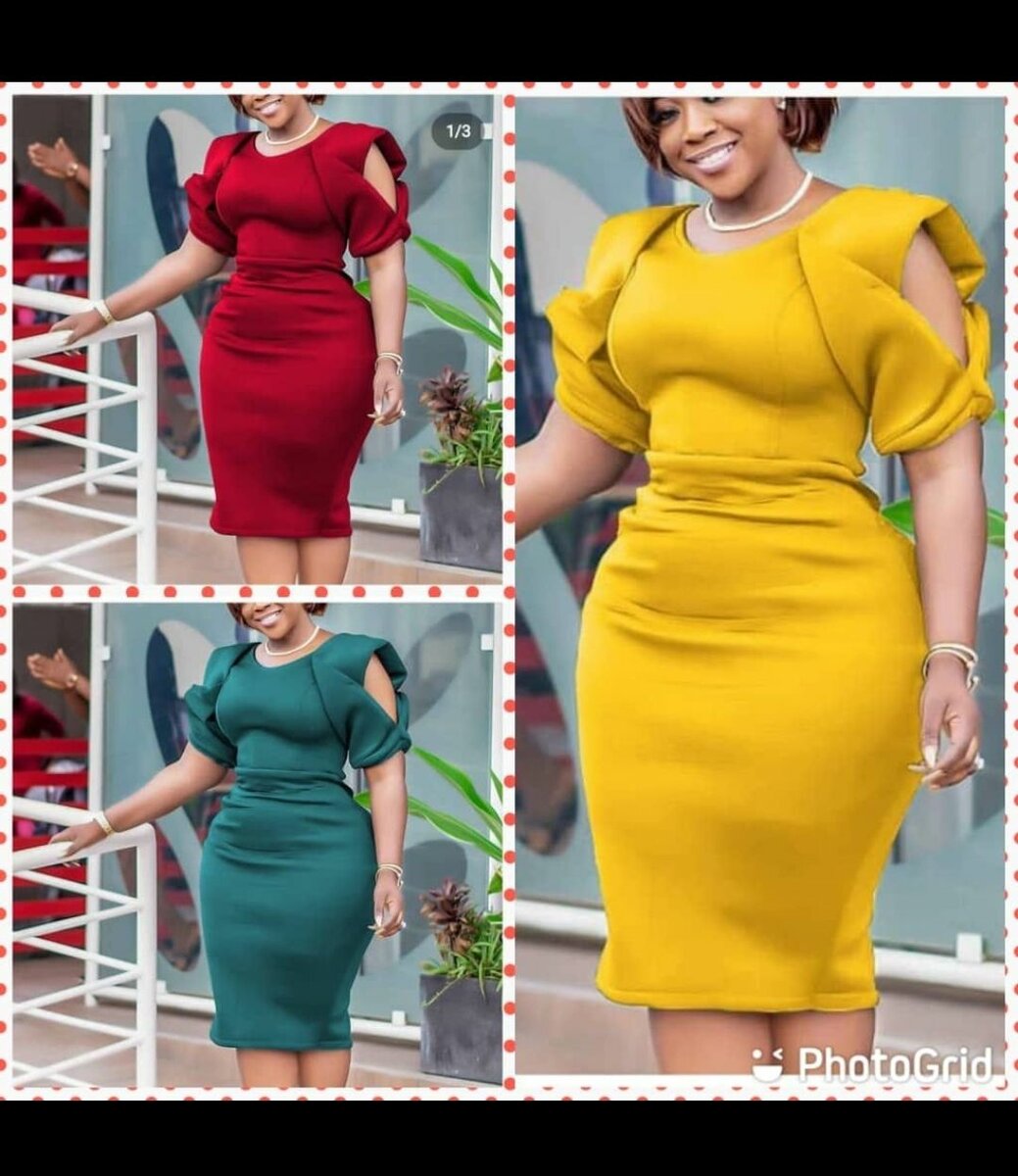 ROBE DE BUREAU  Qualité 