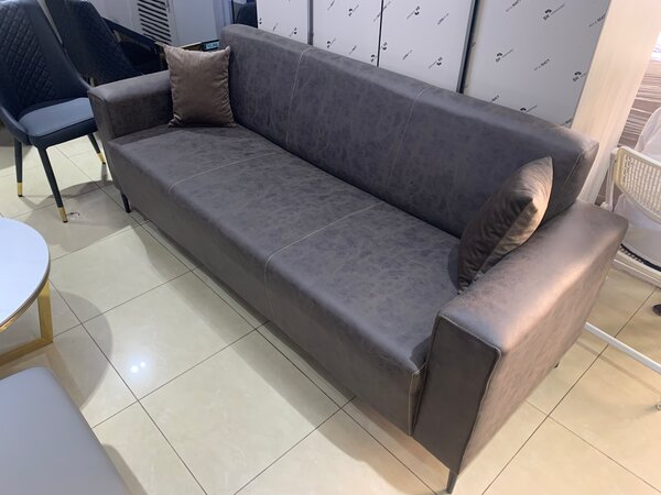 3 in 1 Turkish sofa