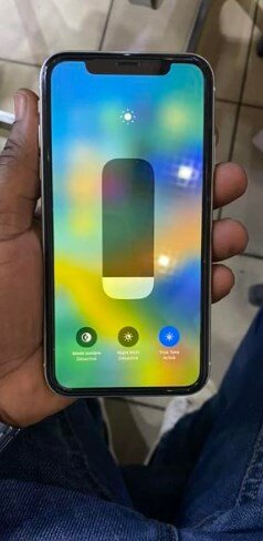 iPhone 11 64 gb