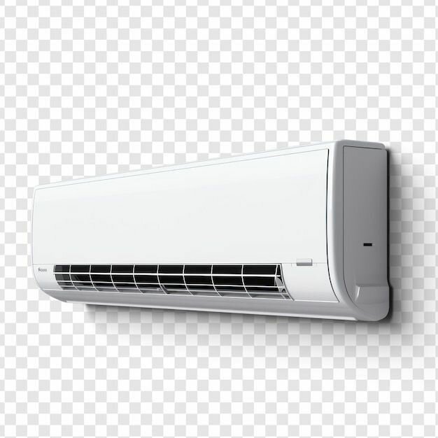 Air-conditioner 1.5 horsepower