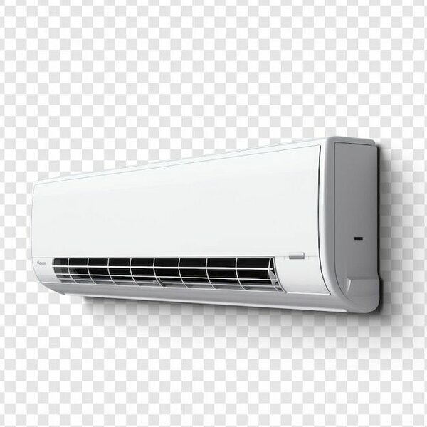 Air-conditioner 1.5 horsepower