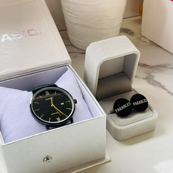 Bracelets,Chains, flask,Jewellery set