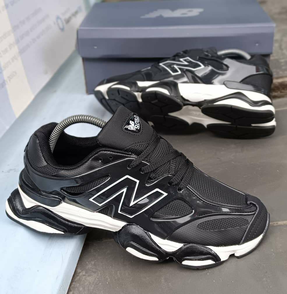 New balance 9060