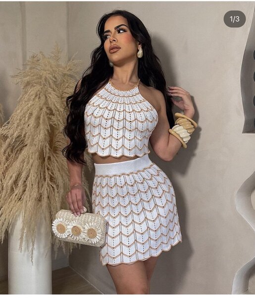 Elegant Women Clothing