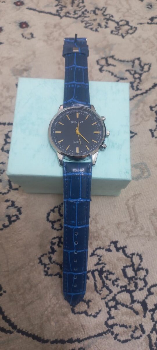 Чаасы Мускийе