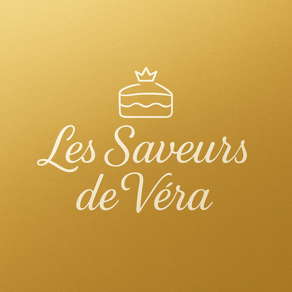 Les saveurs de Véra 