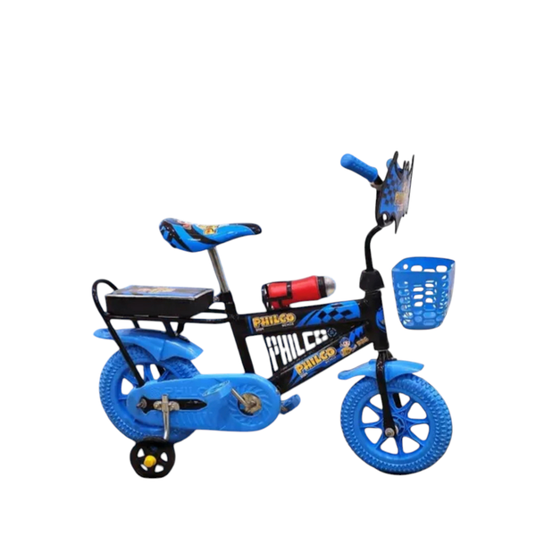 Cycle