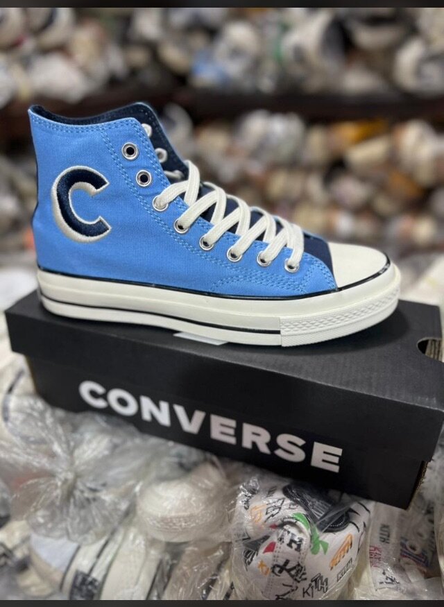 Converse