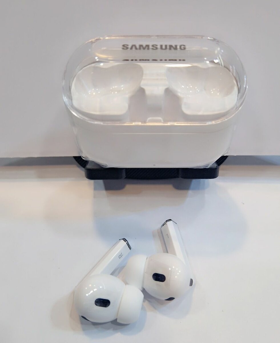 Samsung Galaxy Buds3 Pro