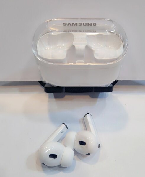 Samsung Galaxy Buds3 Pro