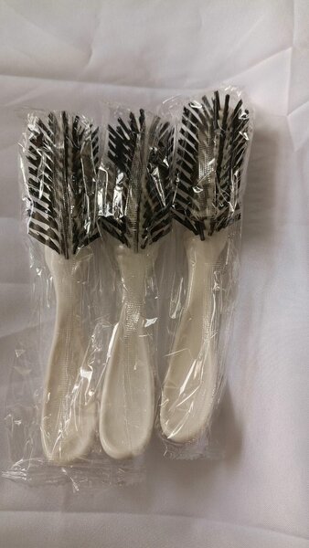 Brosse multifonction