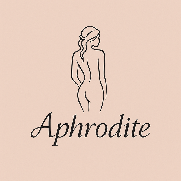 Aphrodite