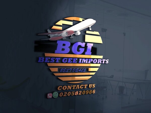 Best Gee Imports 