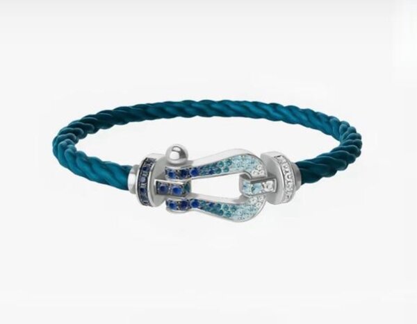 Bracelet élégant pour hommes