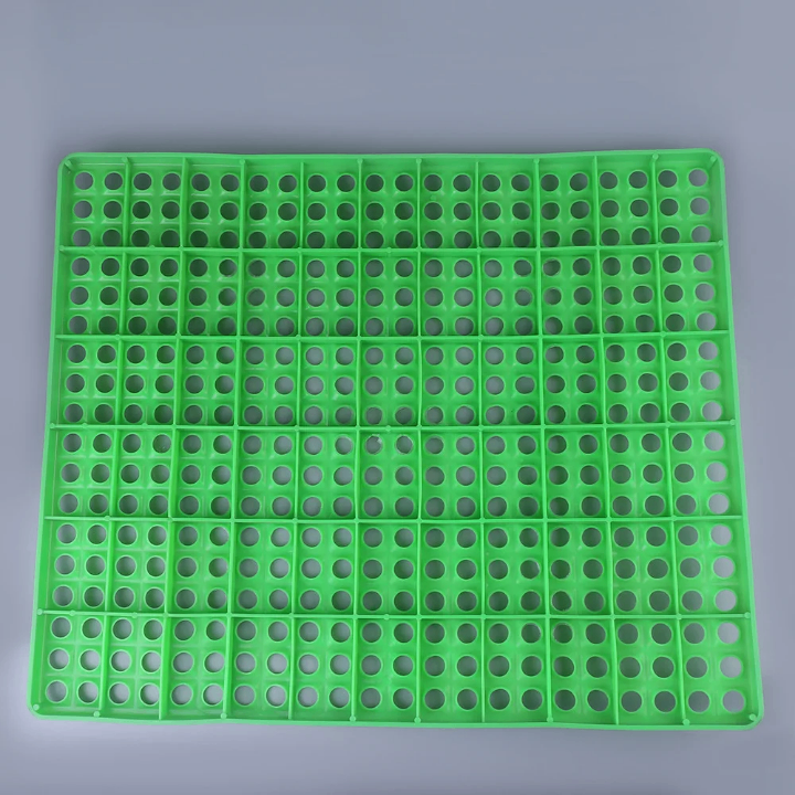 Repose patte lapin 49x59