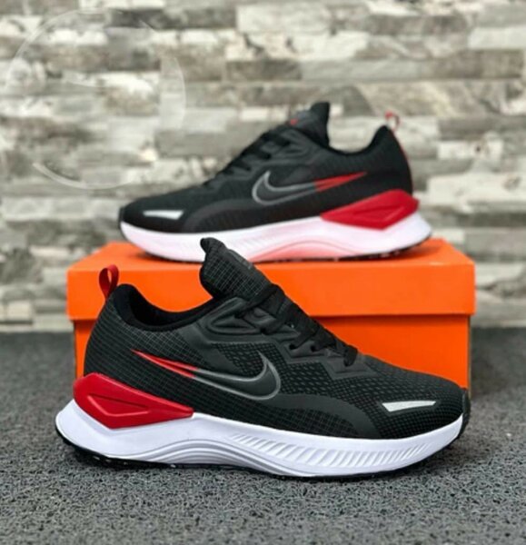 Chaussure de qualité