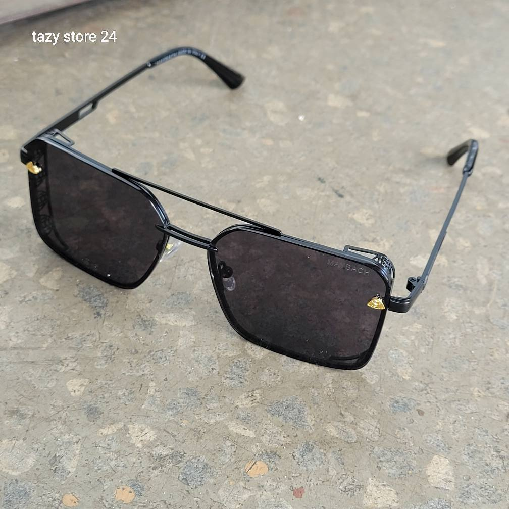 AUTHENTIC SUNGLASSES