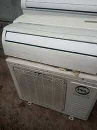 Pel dc inverter ac
