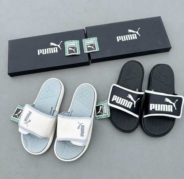 Chaussures sandales