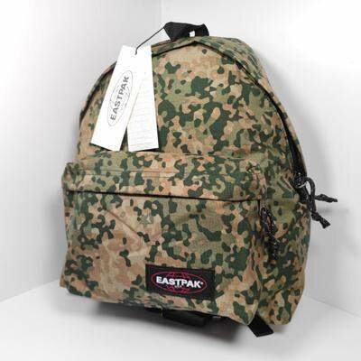 Sac eastpak 24 litre