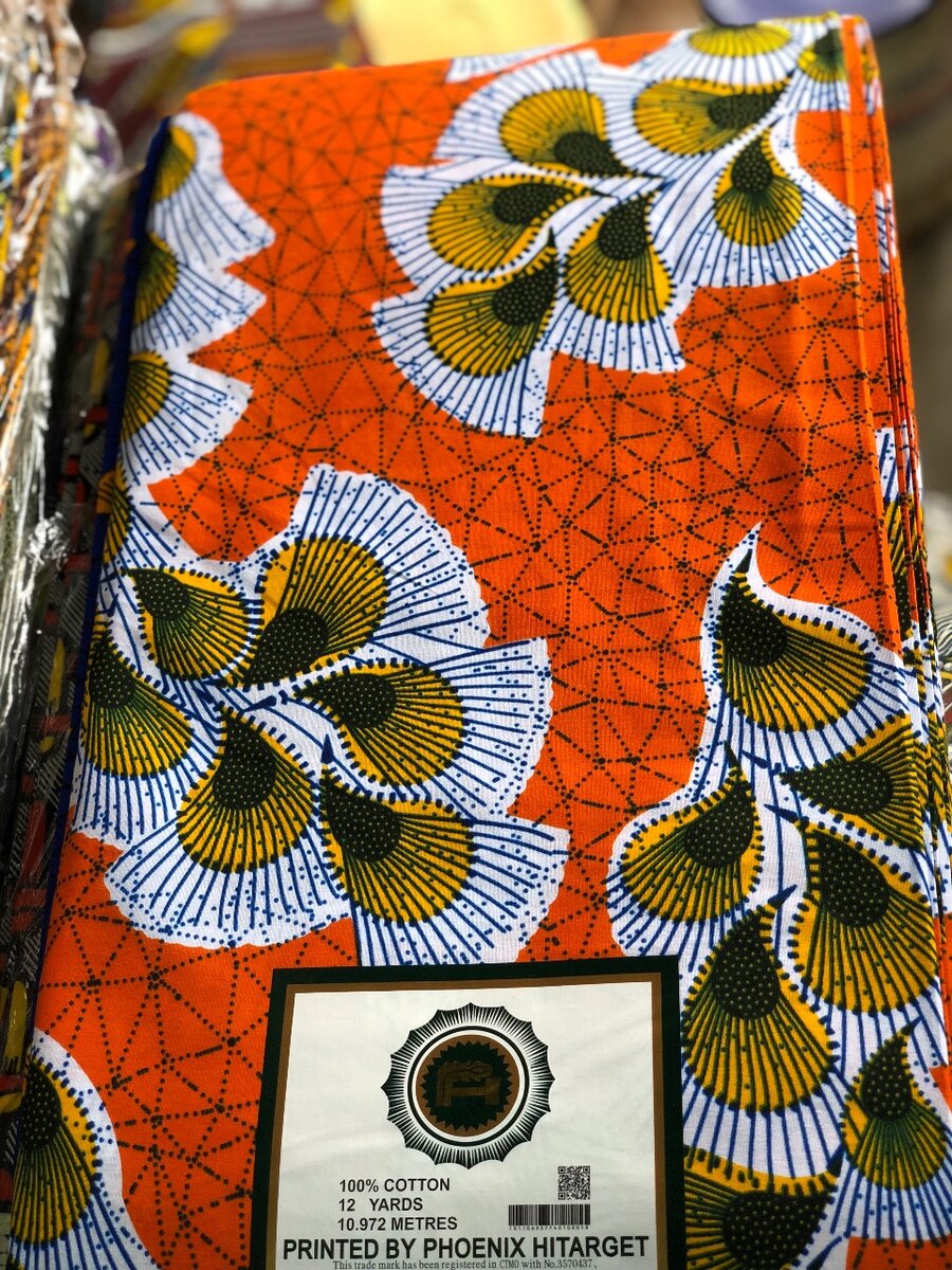 Les meilleurs produits aux meilleurs prix