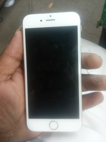 IPhone 6