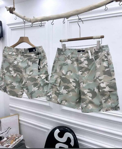 Quality Unisex Outfits