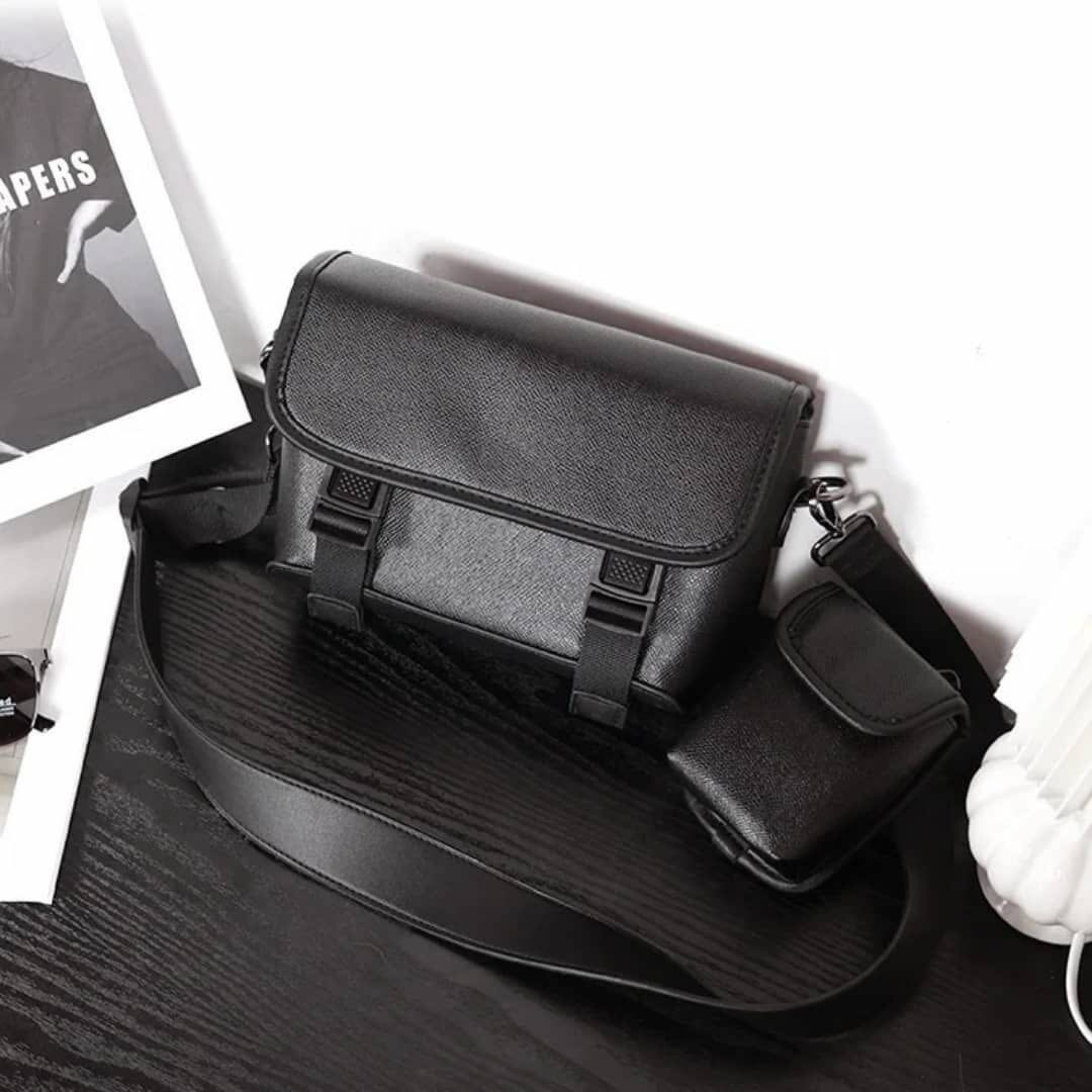 Sac Homme Qualité Premium