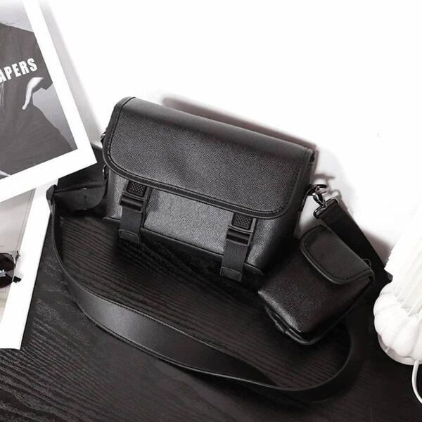 Sac Homme Qualité Premium