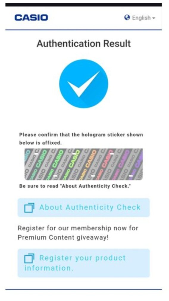 Calculatrice Scientifique Casio FX-991ES