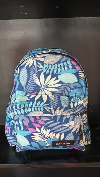 Sac à dos coloré Eastpak