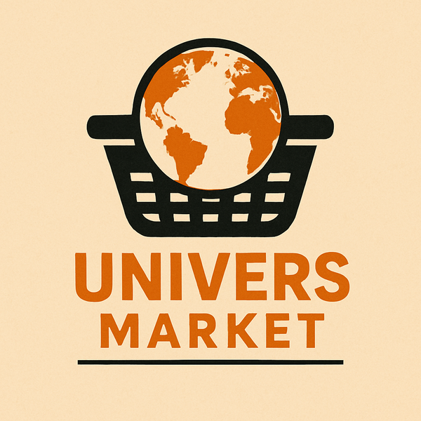 Univers Market