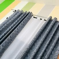 beautiful affordable curtains for home