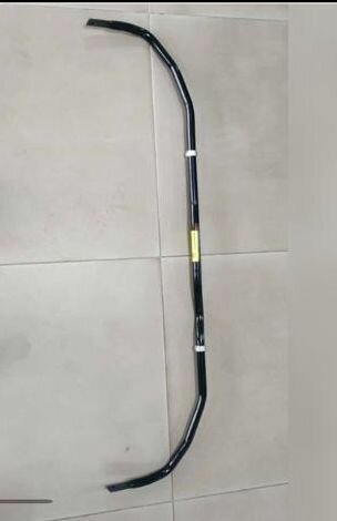 Barre stabilisatrice Dzire