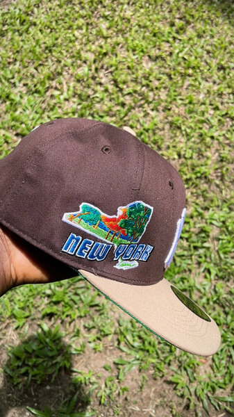 Casquette