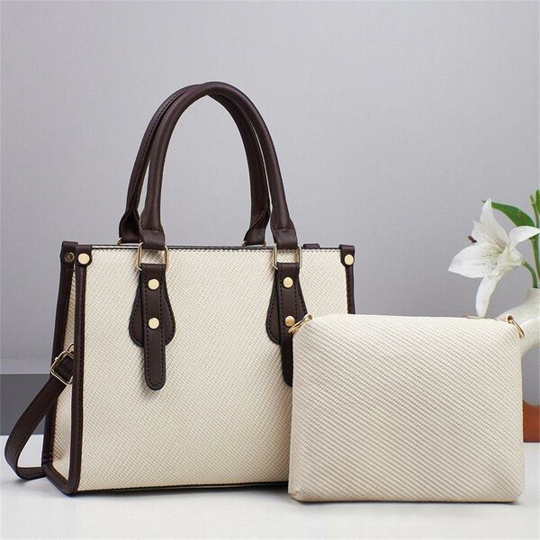 Sac à main élégant femme