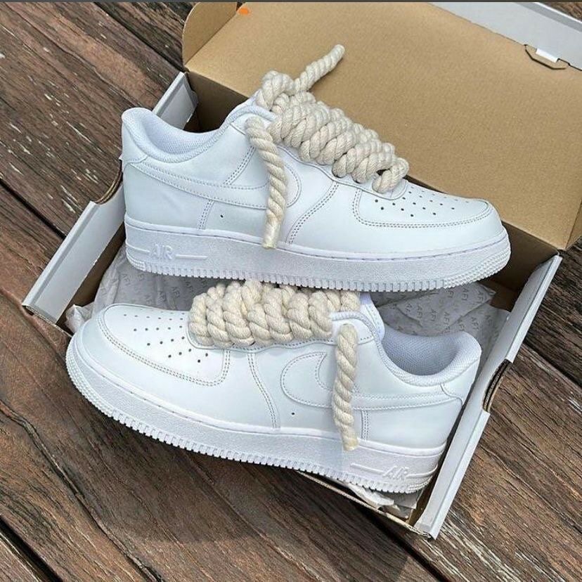 Air Force gros lasser ,super qualité irréprochable