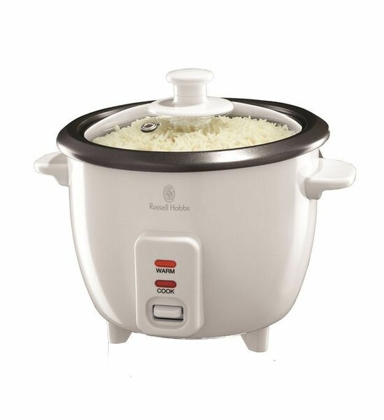Rice Cooker