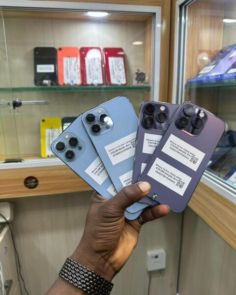 OUMAR 0717093426☎️